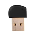 Pikkukuva 6 / 7: Mini Drive Free USB Bluetooth 4.2 Audio Adapter Lähetin Langaton USB Dongle