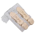 Miniatyrbillede 1 af 7: Mobiltelefon Spil Controller Trigger Sigte Knap Shooter Gamepad Joystick