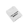 Miniatyrbillede 6 af 6: Memory Card Stick til Nintendo Wii Gamecube NGC Konsol 128M