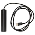 Miniatyrbild 1 av 7: OTG extern kamera 1080P ersättnings typ C USB-kameramodul för Android-mobiltelefoner