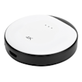 Pikkukuva 2 / 7: G23-4K langaton näyttödongle-sovitin HDMI-peilaus IOS/Android-matkapuhelimelle TV2.4G