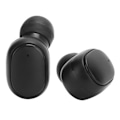 Pikkukuva 5 / 7: E6S TWS Bluetooth V5.1 -kuulokkeet langattomat kannettavat urheilukuulokkeet älypuhelimeen