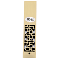 Miniatyrbillede 7 af 7: Unikt mønster Elegant USB Flash Drive Bærbar U Disk Computer Tilbehør (32GB)