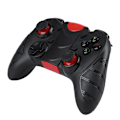 Miniatyrbillede 3 af 7: For GENGAME Trådløs Bluetooth Game Controller Gamepad Joystick til IOS/Android Telefon