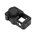 Pikkukuva 3 / 7: DJI Action 2 -kameran alumiinirunkokehikko urheilukameralle, 1/4 tuuman ja 3/8 tuuman kierteillä