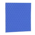 Miniatyrbilde 4 av 7: Termisk pute 13,8 W/mK Varmebestandighet Utmerket Varmeledningsevne God Isolasjon Varmeavleder for Bærbare Datamaskiner Stasjonære 40x40x1,0mm