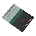 Miniatyrbillede 5 af 7: Ny revision til X360-chip til X360 ACE V4-chip 150MHZ ACE-chip egnet til XBOX360-serien