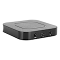 Miniatyrbillede 4 af 7: 2 i 1 Bluetooth 5.0 Sender Modtager TV Computer Trådløs Lydadapter Udstyr