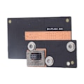 Pikkukuva 6 / 7: Pelikonsolin Bluetooth WiFi -kortin vaihto Konsolin langaton WiFi -korttimoduuli Xbox Series S:lle