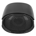 Pikkukuva 3 / 7: sada A6 Kannettava Bluetooth 5.0 Äänentoistolaite Langaton Stereo Musiikin Toistolaite Rannekkeella Musta