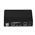Miniatyrbillede 4 af 7: Smart Digital Satellit TV-modtager WIFI Freesat / Gt Media V7S HD FTA DVB S2 V7HD