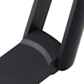 Miniatyrbillede 6 af 7: USB WiFi-adapter 1300M Dual Band Stærkt Signal 2.4G 5.8G Højhastigheds USB-modtager Transmitter Netværksadapter
