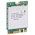 Miniatyrbillede 4 af 7: 2.4GHz5GHz Dual Band Netværkskort BCM94356Z WiFi AC Trådløst Netværkskort NGFF Interface