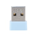 Pikkukuva 1 / 7: COMFAST 2.4G 150Mbps Langaton USB-työpöydän USB-verkkokortti WIFI-lähetin-vastaanotinsovitin