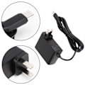 Miniatyrbilde 5 av 7: Strømadapter for Nintendo Switch DC 5V/2.4A Lader 50/60Hz