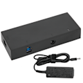 Miniatyrbillede 6 af 7: AC-adapter til Xbox one Slim/X/Windows PC til Kinect 2.0 Sensor Adapter 100‑240VEU-stik