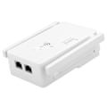 Miniatyrbilde 2 av 7: Trådløs ruter Dual Frequency Repeater Wifi Signal Amplifier Pass Wall  100‑240V