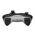 Miniatyrbilde 3 av 5: Trådløs spillkontroller for Windows 7 8 10 PC/iPhone/Android/Nintendo Switch /Tesla（Rosa）