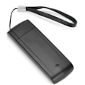 Miniatyrbillede 3 af 7: 4G bærbar USB WIFI-adapter modem trådløst netværkskort (bånd: FDD:B1 / B3 / B5)