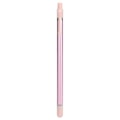Miniatyrbillede 2 af 7: Dobbelt End Stylus Pen til Touch Screens Udskiftning Høj Følsomhed Tablet Stylus Pen til Ipad(Pink )