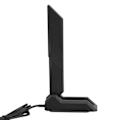 Miniatyrbillede 7 af 7: Evig WiFi-antenne med SMA-stik 2.4G 5.8G 6G Tri Band 12dBi høj forstærkning magnetisk SMA WiFi-forlængerantenne