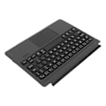 Miniatyrbilde 6 av 7: For Surface Go-tastatur BT trådløst tastatur med styreflate for Microsoft Surface Go 3 2021 for Surface Go 2 2020 for Surface Go 2018