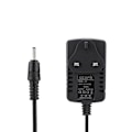 Miniatyrbillede 5 af 7: 12V 1.5A Tablet-opladeradapter til Acer Iconia Tab A500 A501 A200 A100 A101