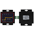 Miniatyrbillede 6 af 7: RJ45 til RS485 Single Serial Server med kraftfulde chips Smart Loop-overvågning