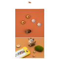 Miniatyrbillede 6 af 6: https://shejicdn.kuaimai.com/latte/c4b01daa-7800-4e43-baa4-f42b3d0b8fca.png