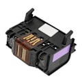 Miniatyrbilde 7 av 7: Skrivehode ABS skrivehode erstatningssett for 6000 for 6500A for 6500 for 7000 for 7500 for 7500A