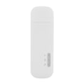 Miniatyrbillede 1 af 7: E8372h-153 4G USB-netværksadapter trådløs WiFi-hotspot-router-modem-stick