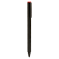 Miniatyrbilde 2 av 7: Stylus 2048 trykkfølsom lett ergonomisk nettbrettskjerm for Thinkpad Yoga for 530 for 720 for MIIX 510 for MIIX 700