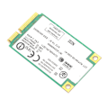 Miniatyrbild 4 av 7: Trådlöst nätverkskort 750M 2.4G/5G Dual Band Mini PCIE Notebook Tillbehör SPS 480986 5300AGN