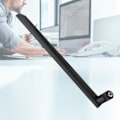 Miniatyrbillede 4 af 7: 3 stk. 6DBi Router Antenne SMA Interface til ASUS RT-AC68u AC68U AC88U AC66U S