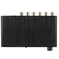 Miniatyrbillede 3 af 7: 4K 3D HDMI 5.1 til analog udgang digital lyddekoder konverteradapter