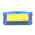 Pikkukuva 4 / 7: 369 in 1 -pelikasetti GBA:lle