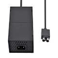Miniatyrbild 7 av 7: Strömadapterladdare Konverter Med Kabel För Microsoft Xbox ONE Konsol