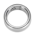 Miniatyrbillede 7 af 7: Smart Ring Health Tracker BT 5.1 Søvn Kropstemperatur Overvågning Skridttæller IP68 Smart Ring