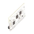 Pikkukuva 4 / 7: MMDVM Hotspot-kortti Dual Hat Duplex 10mW 32-bittinen ARM MMDVM Hotspot-moduuli DMR P25 D Starille