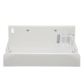 Miniatyrbilde 2 av 7: Stativbaseholder for ASUS Rog Ally Multi Angle Justerbar Forhindre Skli Foldbar Stativbase for Steam Deck
