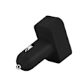 Miniatyrbillede 2 af 7: Bil FM-sender oplader Bluetooth V4.2+EDR Trådløs håndfri bil FM-sender MP3