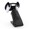 Miniatyrbillede 3 af 6: Linyer til Ps5 Racing Game Handle Bracket Rat Styringhjul Håndtag Hjul Sæde Ramme Bracket Rat Styringhjul Sæde Game Handle Bracket