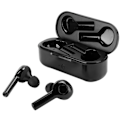 Pikkukuva 3 / 7: TW08 Langattomat 5.0 Bluetooth-kuulokkeet Urheilu 4D Dual Ear Mini Vedenpitävät Kannettavat Kuulokkeet