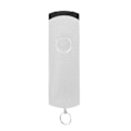Pikkukuva 1 / 7: 2 in 1 Metal Rotate Flash Drive USB3.0 Androidille USB-muistitikku U-levy 16G (Hopea)