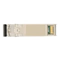 Miniatyrbilde 3 av 7: 25G SFP LR Transceiver Dobbel Fiber Single Mode LC 1310nm Opptil 10KM Lavt Strømforbruk SFP Optisk Modul for Servere