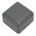 Miniatyrbilde 6 av 7: Nettverks USB 2.0-skriverserver RJ45-nettverksport Flerbrukerdeling LAN-skriverserveradapter for Windows for Android 100‑240V EU-plugg