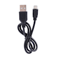 Miniatyrbilde 4 av 7: Foldbar Bluetooth 4.1 Trådløs Gaming Headset Hodetelefoner Hifi Stereo Øretelefoner for PS4