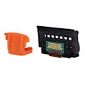 Miniatyrbillede 1 af 7: Printer Print Head Høj Opløsning Udskrifter Stabil Ydeevne Enkel Montering Farve Print Head til IP8500