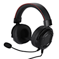 Pikkukuva 3 / 7: 3.5mm USB-stereobasspelikuulokkeet RGB-valolla E-urheilun langalliset kuulokkeet + mikrofoni