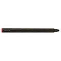 Miniatyrbilde 6 av 7: Stylus 2048 trykkfølsom lett ergonomisk nettbrettskjerm for Thinkpad Yoga for 530 for 720 for MIIX 510 for MIIX 700